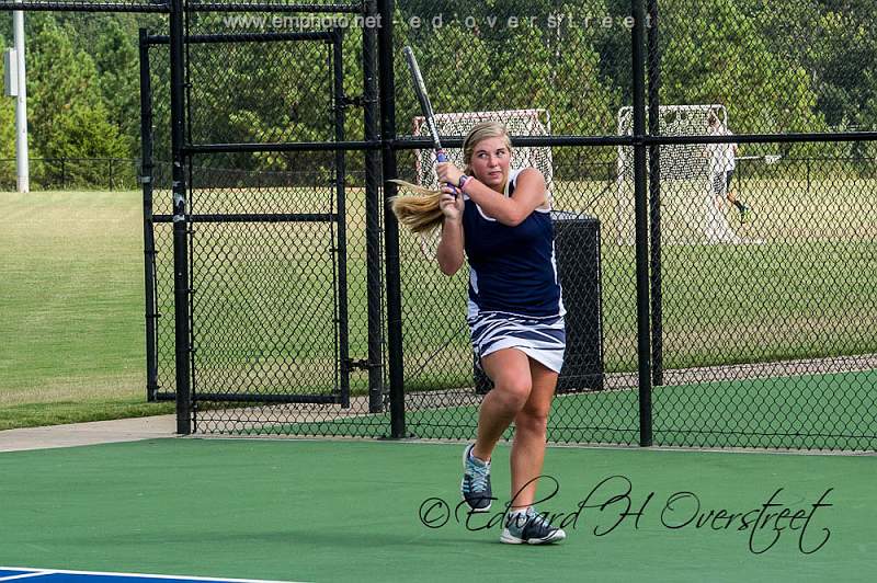 Tennis vs SHS 069.jpg